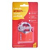 Amtech 50mm Rhombic Chrome Padlock(1) Amtech 50mm Rhombic Chrome Padlock(1)